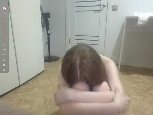 ShareeRivali live cam on BongaCams