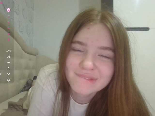 ShareeRivali live cam on BongaCams