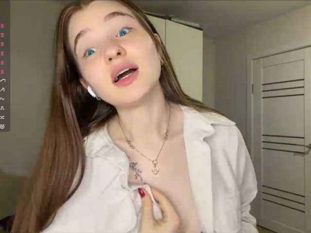 ShareeRivali