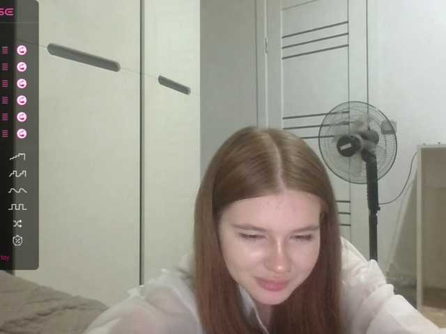 ShareeRivali live cam on BongaCams