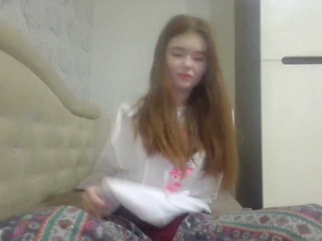 ShareeRivali live cam on BongaCams