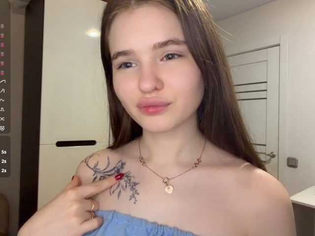 ShareeRivali live cam on BongaCams