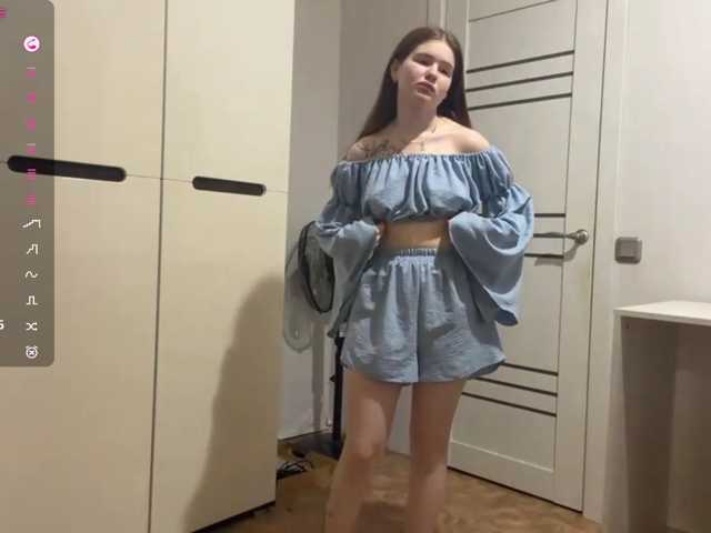 ShareeRivali live cam on BongaCams