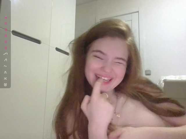ShareeRivali live cam on BongaCams