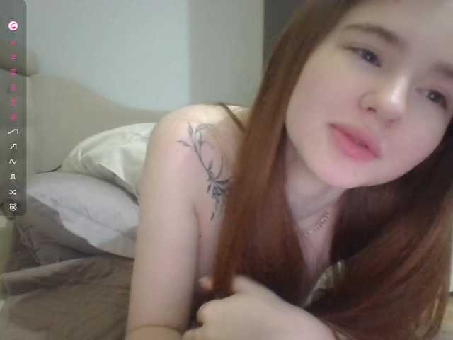 ShareeRivali live cam on BongaCams