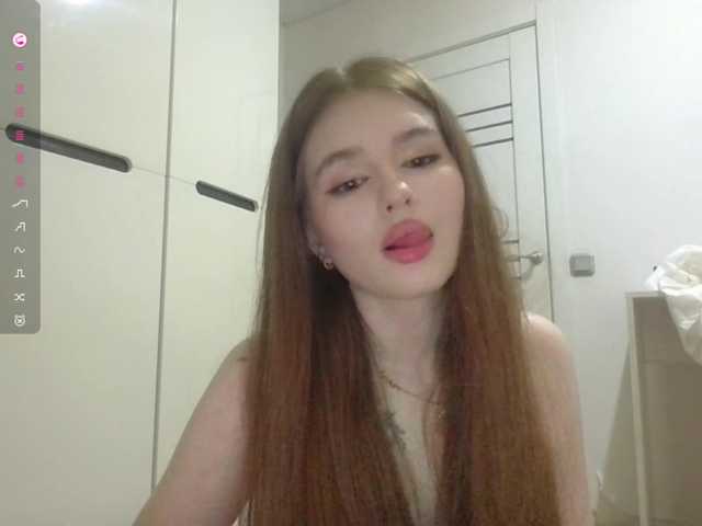 ShareeRivali