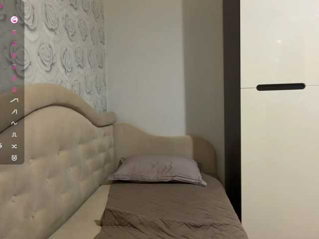 ShareeRivali live cam on BongaCams