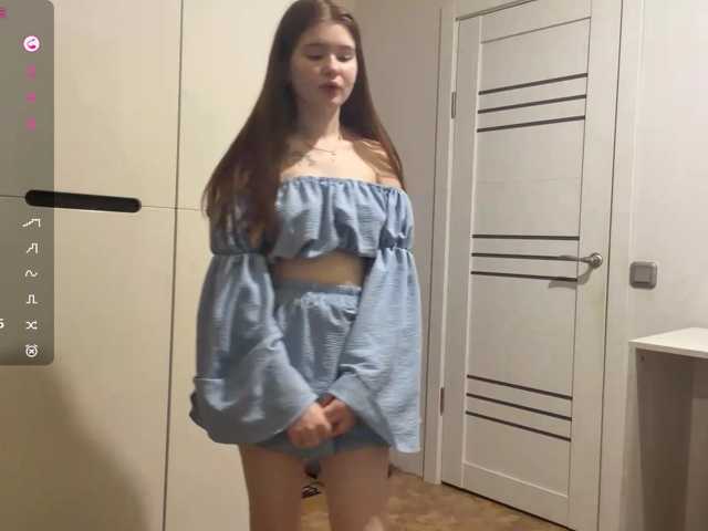 ShareeRivali live cam on BongaCams