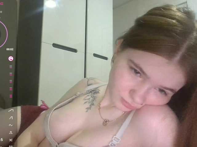 ShareeRivali live cam on BongaCams