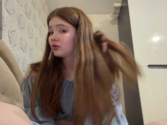 ShareeRivali live cam on BongaCams
