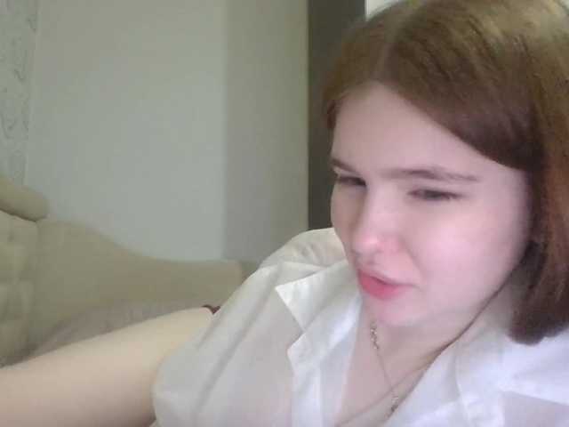 ShareeRivali live cam on BongaCams