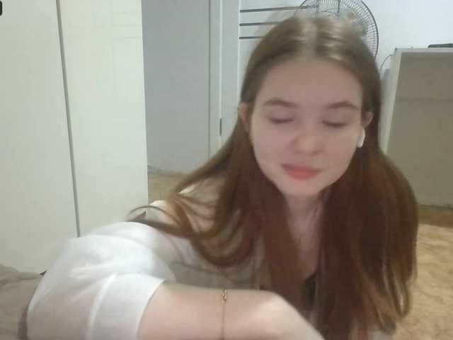 ShareeRivali live cam on BongaCams