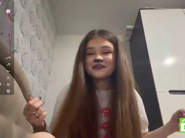 ShareeRivali