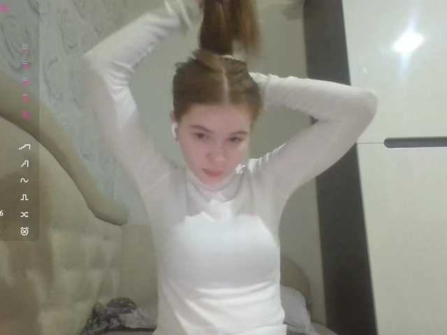ShareeRivali live cam on BongaCams