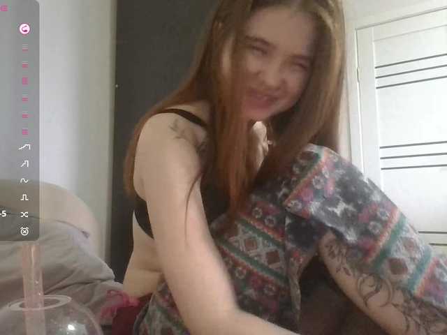 ShareeRivali live cam on BongaCams