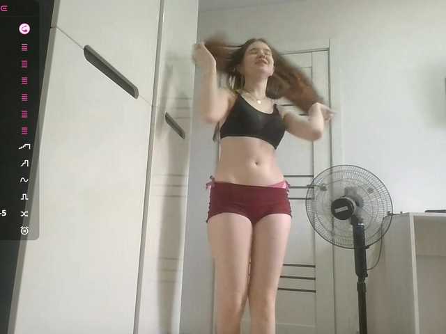 ShareeRivali live cam on BongaCams