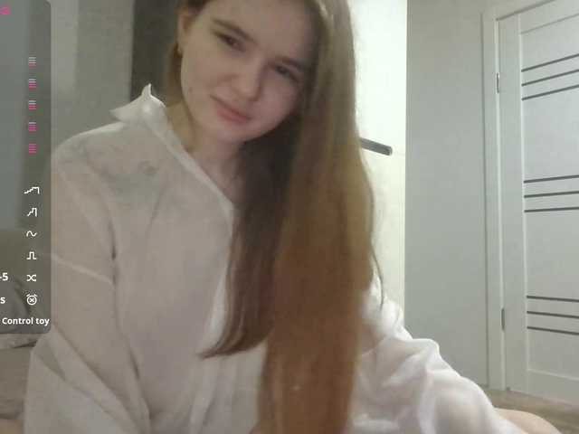 ShareeRivali