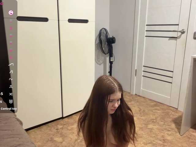 ShareeRivali, en vivo ahora en BongaCams
