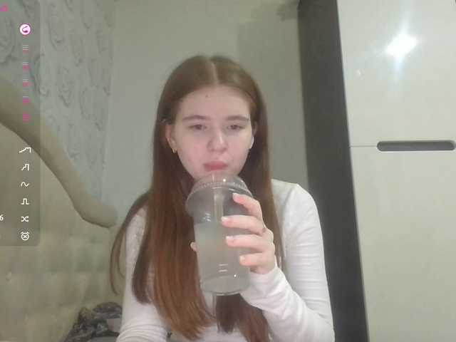 ShareeRivali live cam on BongaCams