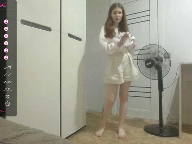 ShareeRivali live cam on BongaCams