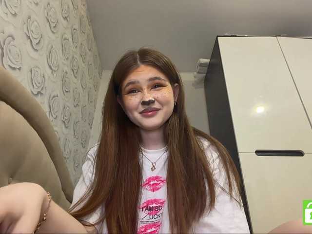 ShareeRivali live cam on BongaCams