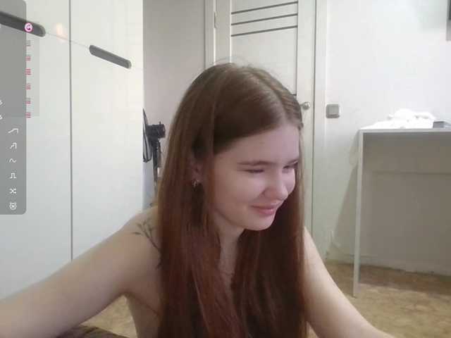 ShareeRivali