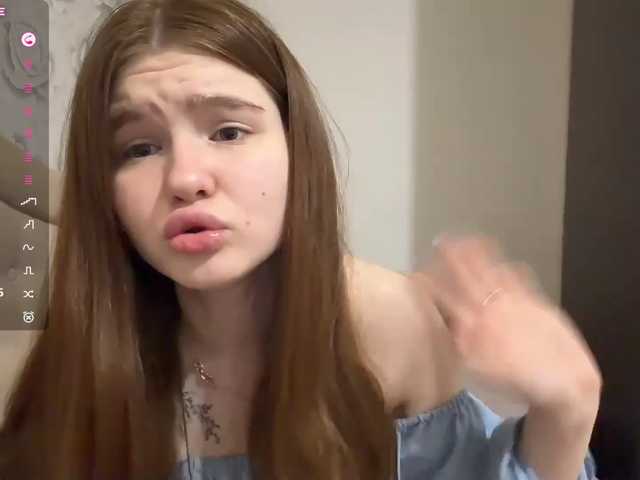 ShareeRivali