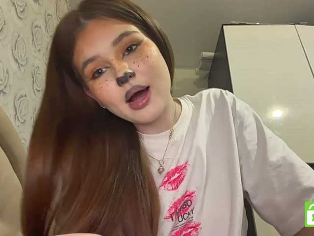 ShareeRivali live cam on BongaCams