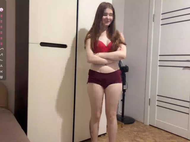 ShareeRivali live cam on BongaCams