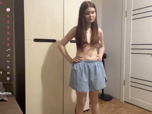 ShareeRivali