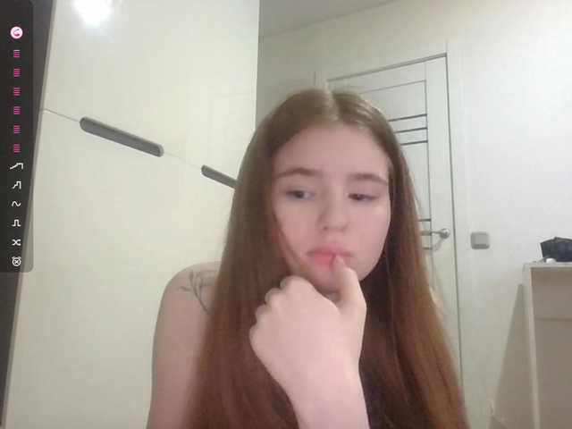 ShareeRivali live cam on BongaCams