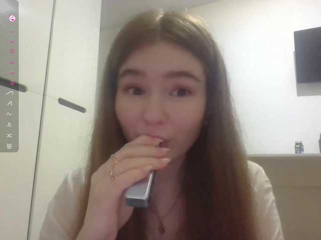 ShareeRivali