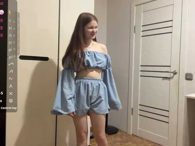 ShareeRivali live cam on BongaCams