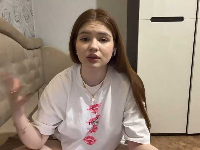 ShareeRivali