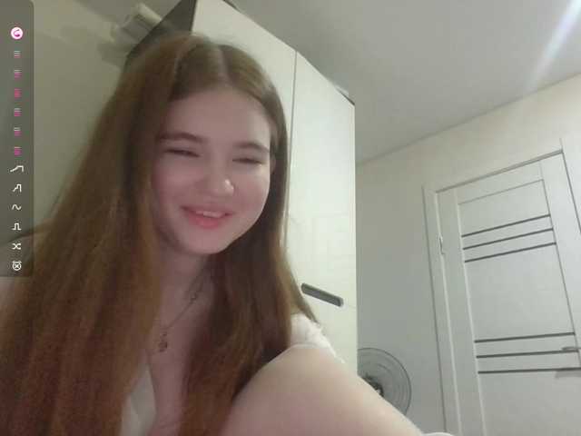 ShareeRivali live cam on BongaCams