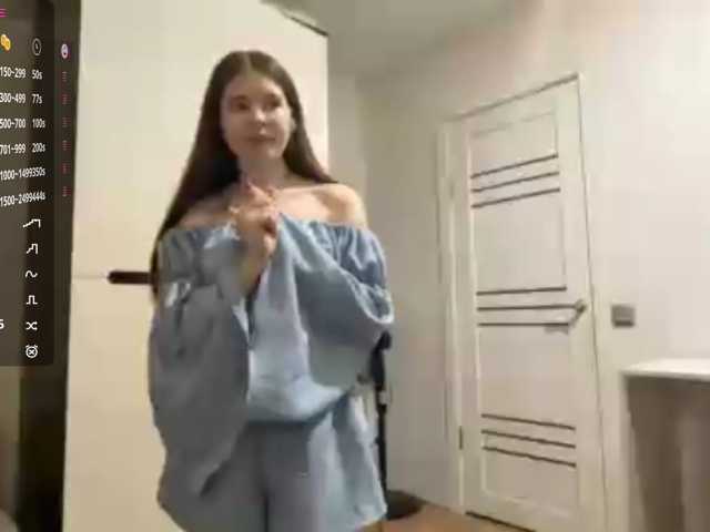 ShareeRivali live cam on BongaCams