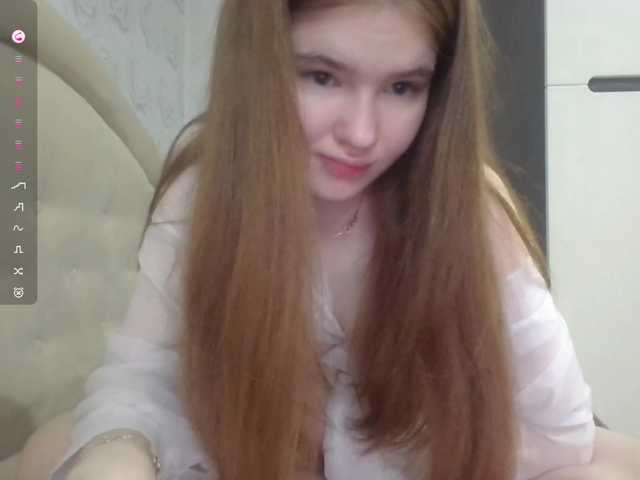 ShareeRivali