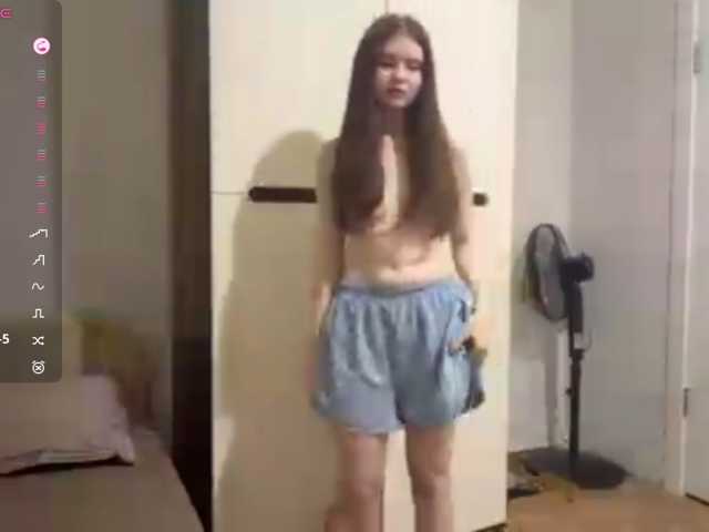 ShareeRivali