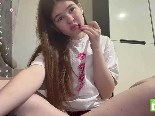 ShareeRivali