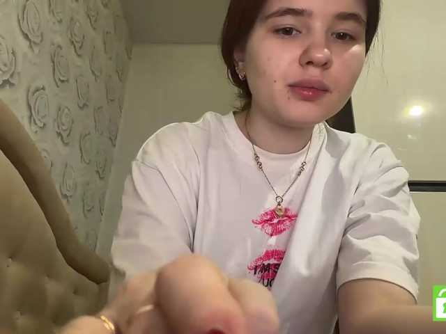 ShareeRivali live cam on BongaCams