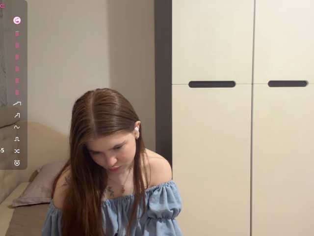 ShareeRivali live cam on BongaCams