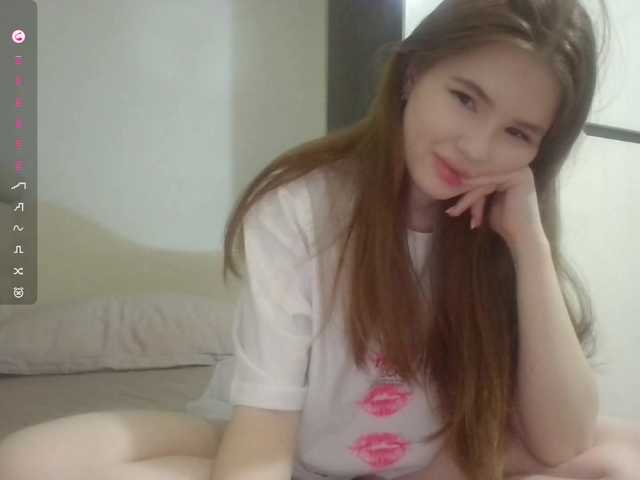 ShareeRivali