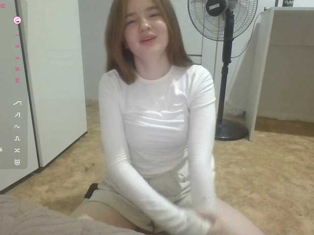 ShareeRivali live cam on BongaCams