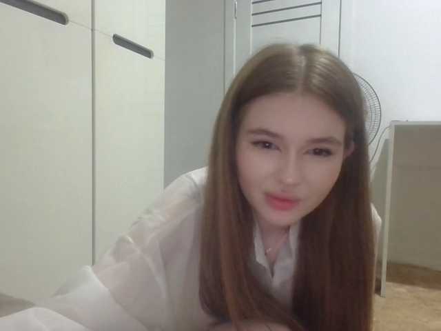 ShareeRivali