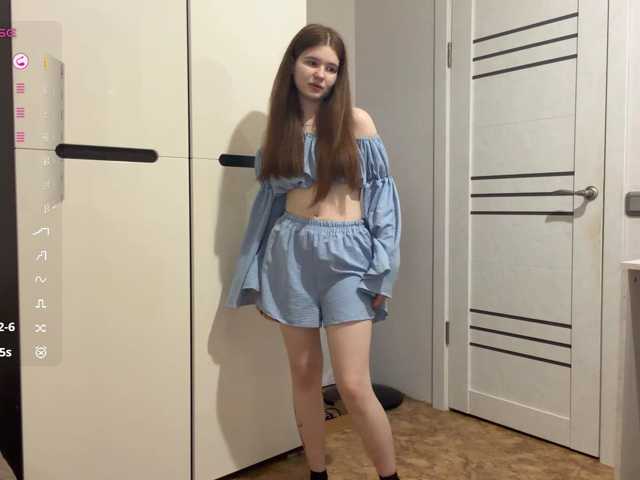 ShareeRivali live cam on BongaCams