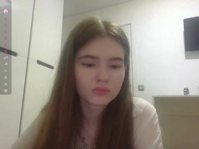 ShareeRivali live cam on BongaCams