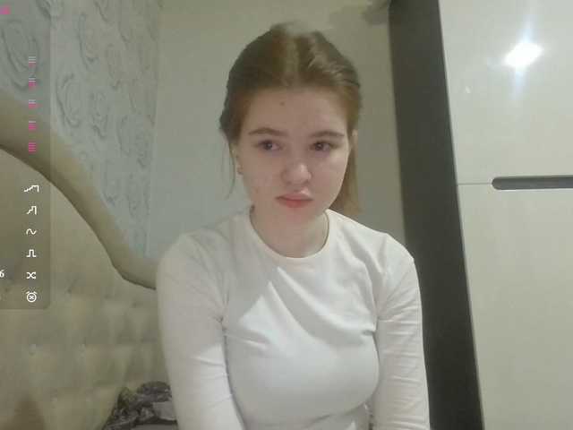 ShareeRivali live cam on BongaCams