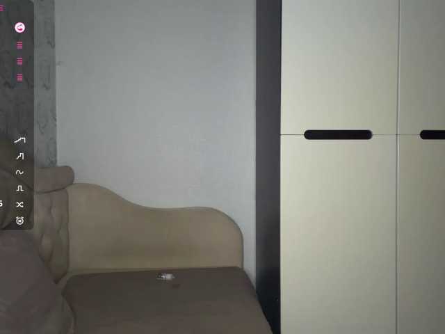 ShareeRivali live cam on BongaCams