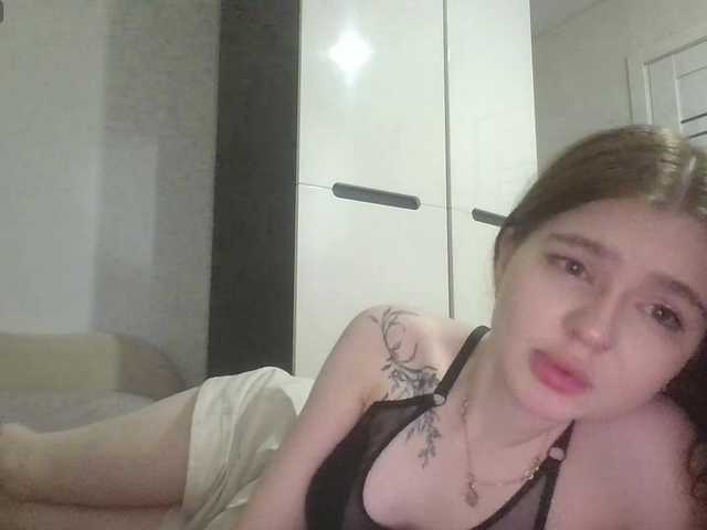 ShareeRivali live cam on BongaCams