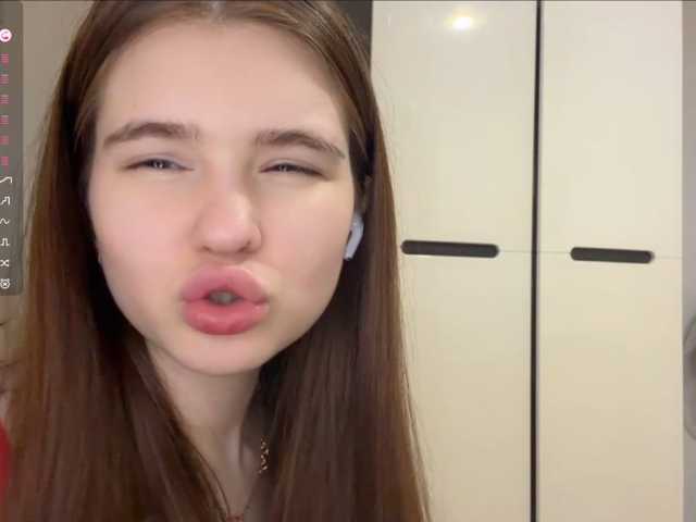 ShareeRivali